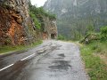 (157) 2009 St Chely du Tarn